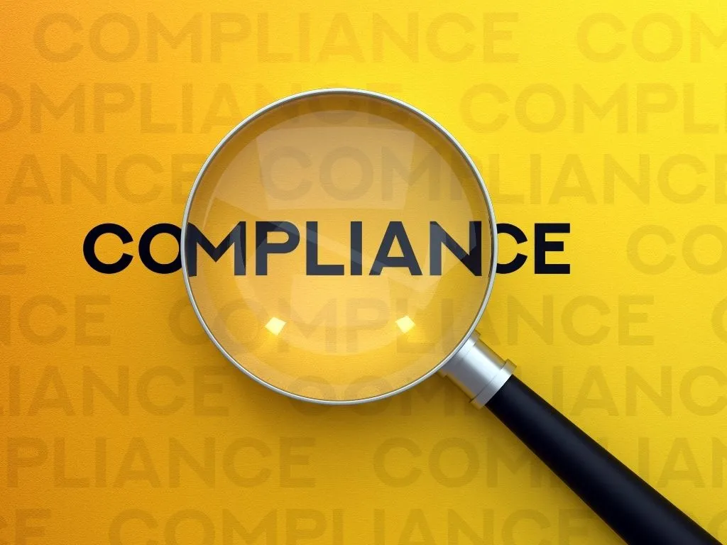 UK Confirms Direction for Alternative Transitional Registration Model (ATRm) Under UK REACH Image